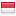 freedomthingsinside.com server is located in Indonesia